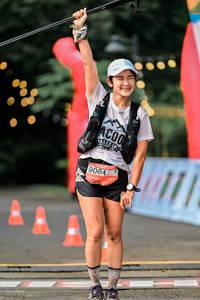 BIB: 
                            <button type="button" onclick="openModal(25174745)" class="btn btn-primary btn-sm float-right btn-popup" data-toggle="modal" data-target=".modal-high-quality">
                        <i class="fas fa-shopping-cart"></i> Add to Cart
                    </button>
                                            <button type="button" onclick="isThisMe(25174745, true)" class="btn btn-success btn-sm float-right btn-popup btn-isme hidden" data-toggle="tooltip" data-placement="bottom" title="นี่คือรูปของคุณใช่ไหม คลิกที่นี่เพื่อเอาเข้าอัลบั้ม">
                        <i class="fas fa-plus"></i> Add to album
                    </button>
                    <button type="button" onclick="isThisMe(25174745, false)" class="btn btn-warning btn-sm float-right btn-popup btn-isnotme hidden">
                        <i class="fas fa-ban"></i> Remove from album
                    </button>